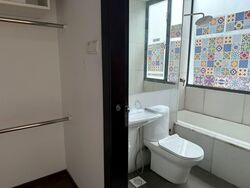 Platina Gardens (D27), Terrace #578522371